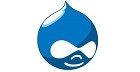 Drupal Technology