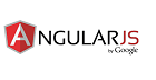 Angular JS