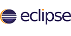 Eclips Technology