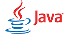 Java Technology