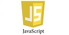 JavaScript Technology