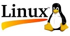 Linux Technology