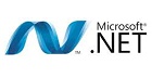 Microsoft .NET