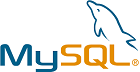 MySql Technology