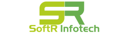 SofR Infotech Logo