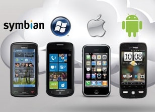 Mobile Application Development